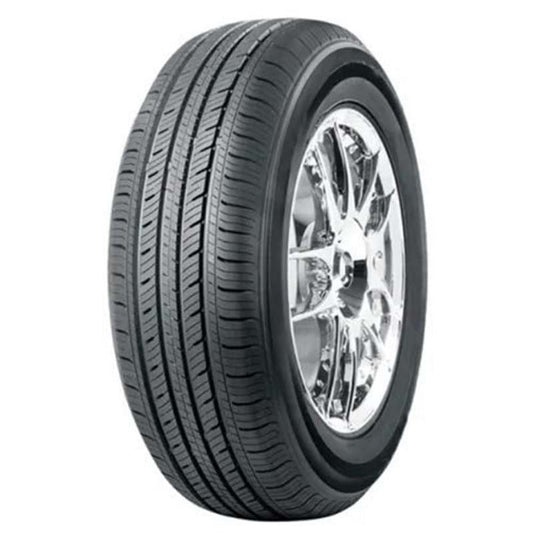 Westlake RP18 - 215/60R15 94 H