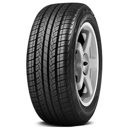 Goodride SA07 - 255/45R17 98W