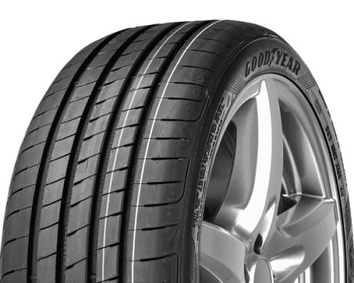 Goodyear Eagle F1 Asymmetric 5 - 265/35R21 101Y