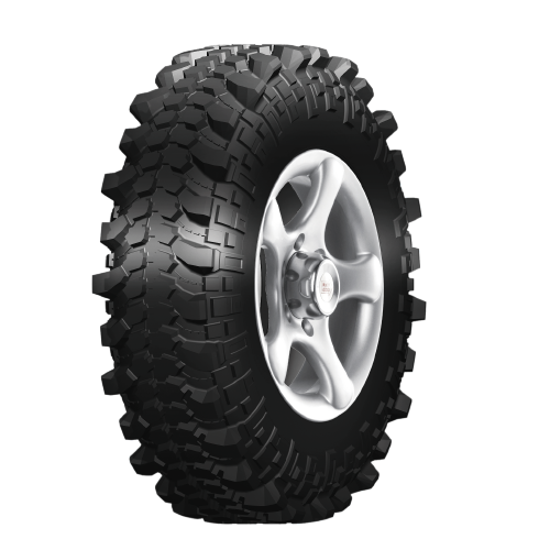 Lakesea Alligator - 215/70R15 104 K