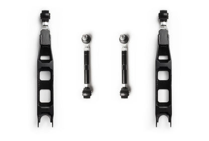 V2 Essentials Arm Kit - Subaru WRX VA (Rear)