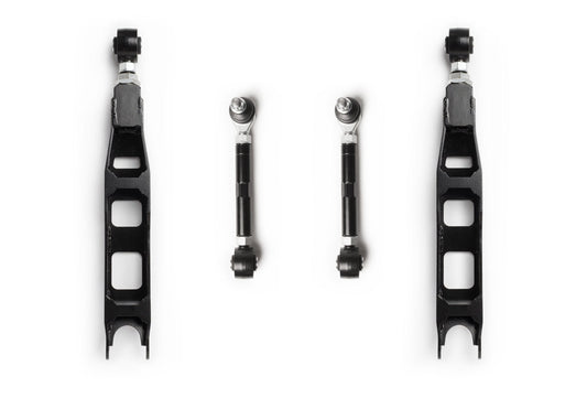 V2 Essentials Arm Kit - Toyota 86 ZN8 (Rear)