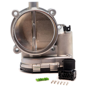 Electronic  Throttle Body (82mm bore)