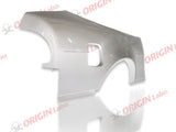 Origin Labo - Nissan 180SX 55mm Rear Fenders