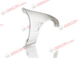 Origin Labo - Nissan Silvia S14 Kouki 45mm Front Fenders