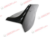 Origin Labo - Toyota Chaser (JZX100) Rear Wing - V2