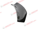 Origin Labo - Toyota Chaser (JZX100) Rear Wing - V2