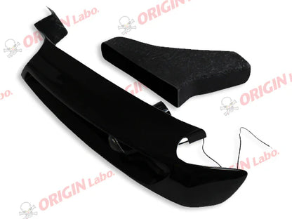 Origin Labo - Nissan Silvia S14 Kouki Headlight Vents