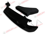 Origin Labo - Nissan Silvia S14 Kouki Headlight Vents