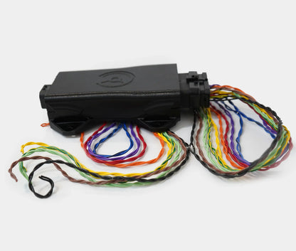PowerTune Digital CAN I/O Extender
