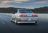 Origin Labo - Toyota Mark II (JZX100) Stylish Line Kit