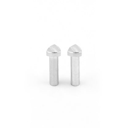 Door Lock Knob Set for Mazda
