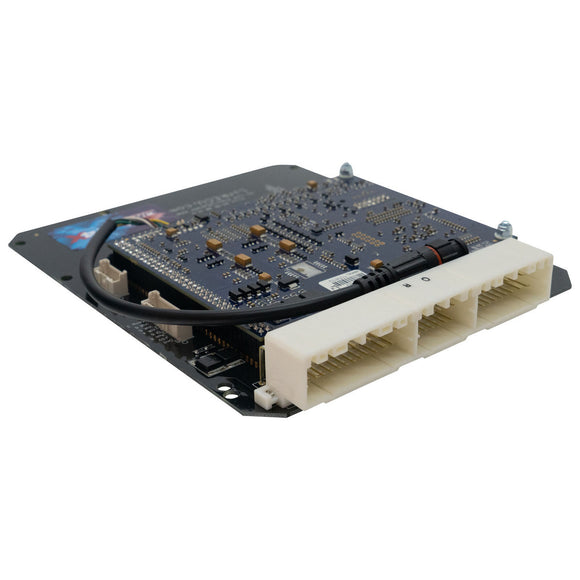 Gen 5 Civic Link ECU