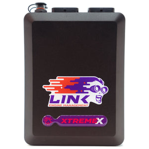 XtremeX Link ECU