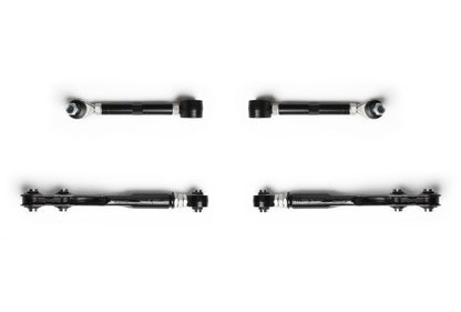 V2 Essentials Arm Kit - Mitsubishi  EVO 4-9