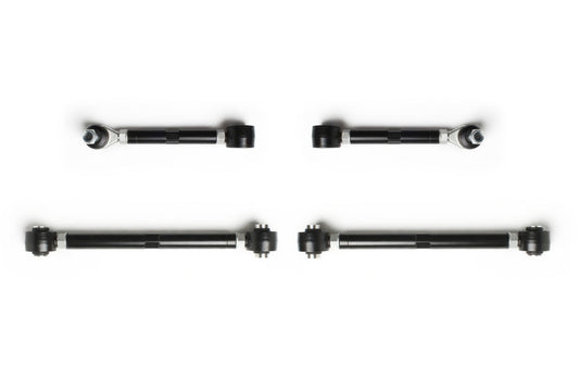 V2 Essentials Arm Kit - Mitsubishi EVO 10