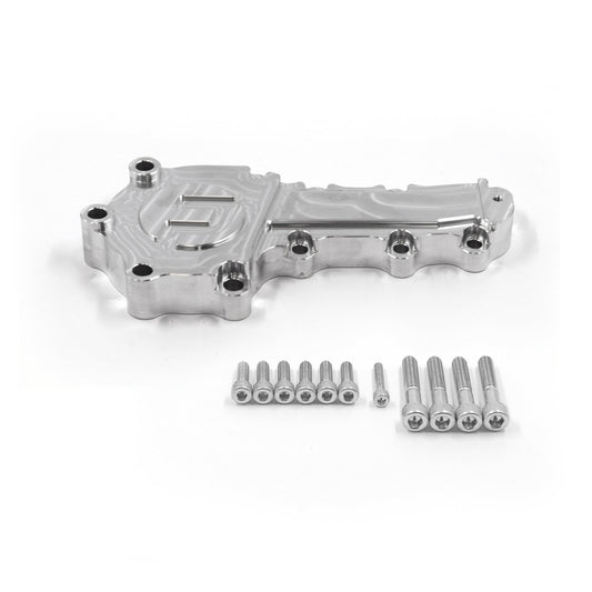 Water Pump Blanking Cover for Nissan RB Engines