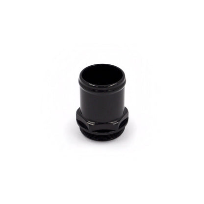 Adaptor for Billet Thermostat Outlet Housing for Nissan RB Engines
