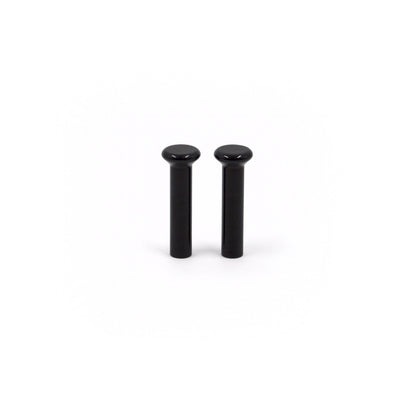 Door Lock Knob Set for Mazda