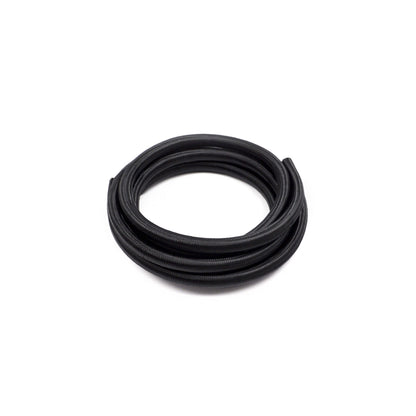 Oil Filter Relocation & Cooling Kit Low Profile Block Adaptor Version with Aeroflow Oil Cooler