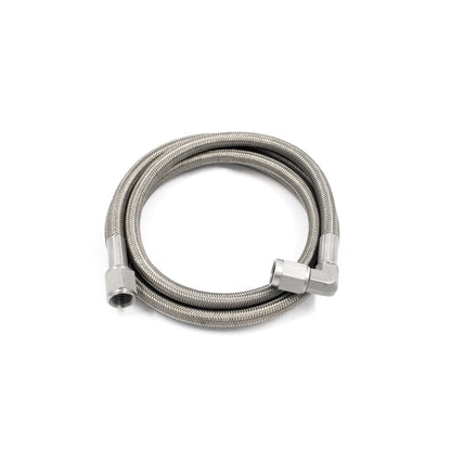 4AN Braided Hose Lines