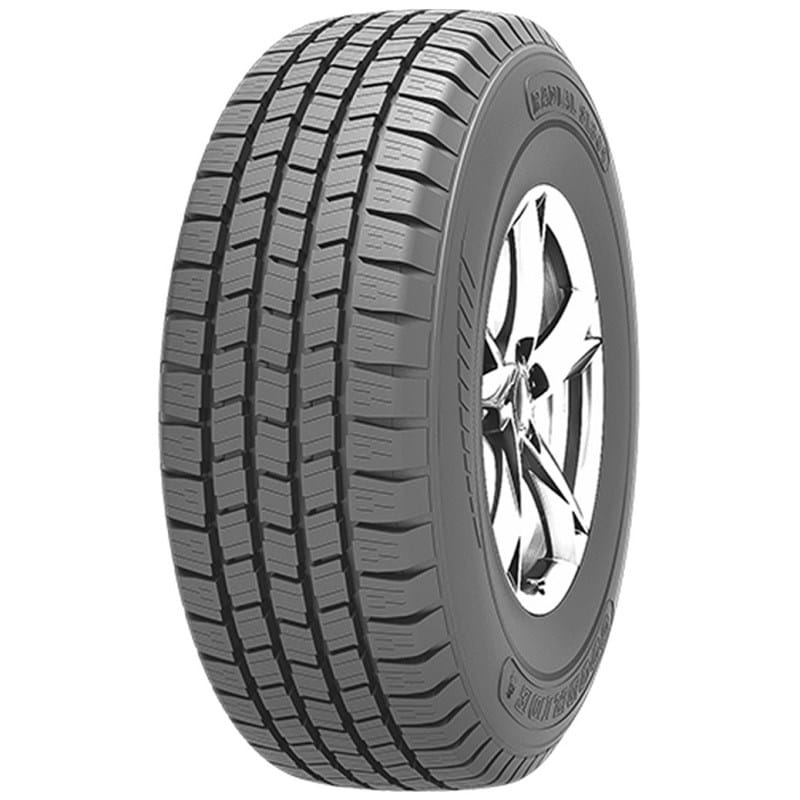 Goodride SL309 - 185/75R16 104/102R