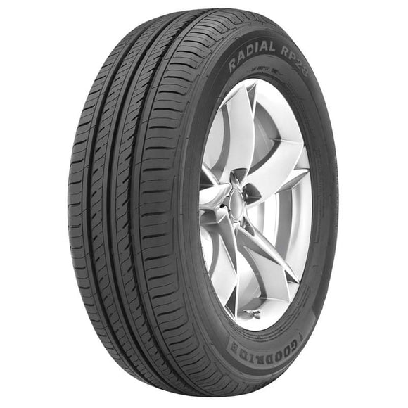 Goodride RP28 - 165/65/13 77T
