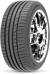 Goodride SA37 Sport - 205/55/16 91 V