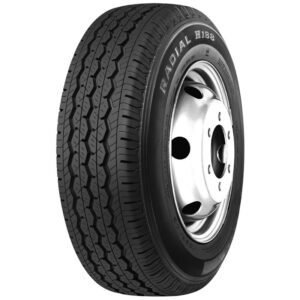 Goodride H188 - 195/70/15 104/102 R