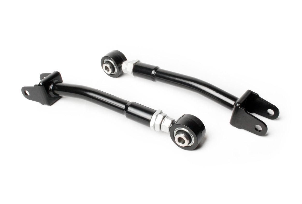 V2 Rear Trailing Arm Kit - Toyota Supra DB