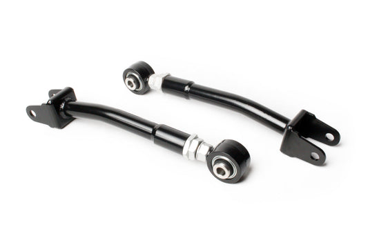 V2 Rear Trailing Arm Kit - Toyota Supra DB