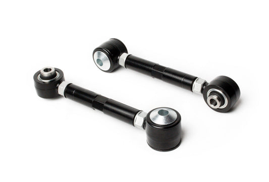 V2 Rear Upper Traction Arm Kit - BMW 3 Series G20