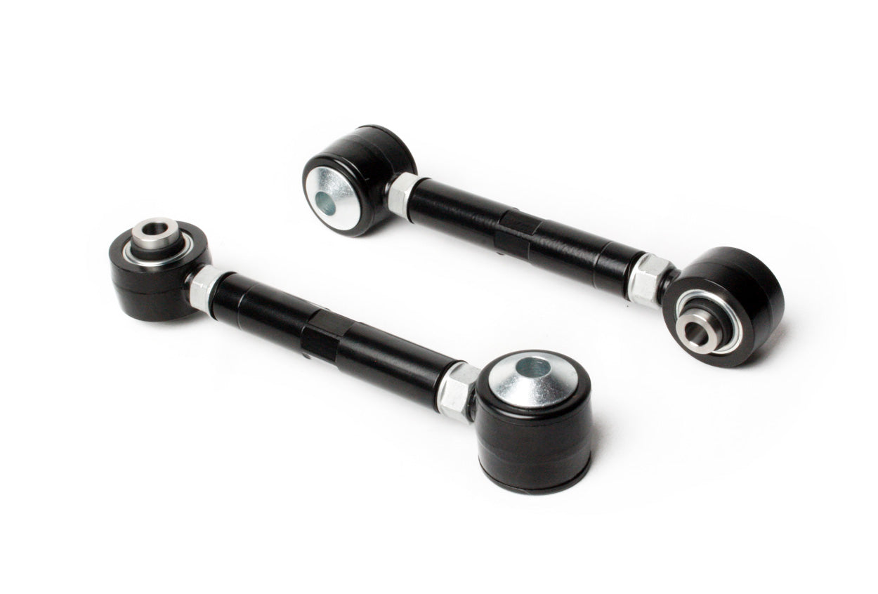 V2 Rear Upper Traction Arm Kit - Toyota Supra DB