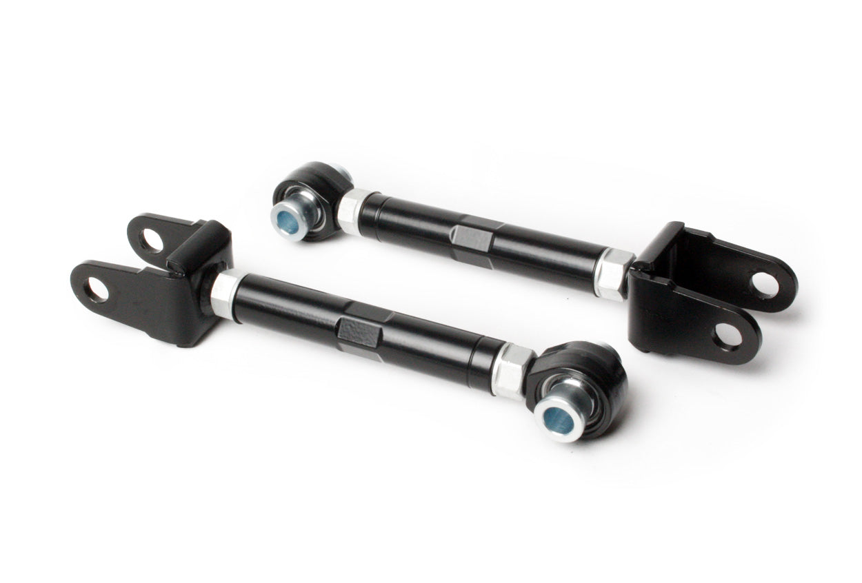 V2 PRO Arm Kit - Ford Mustang S650 (Rear)