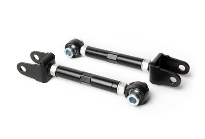 V2 PRO Arm Kit - Ford Mustang S650 (Rear)