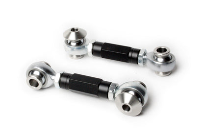 V2 PRO Arm Kit - Ford Mustang S650 (Rear)