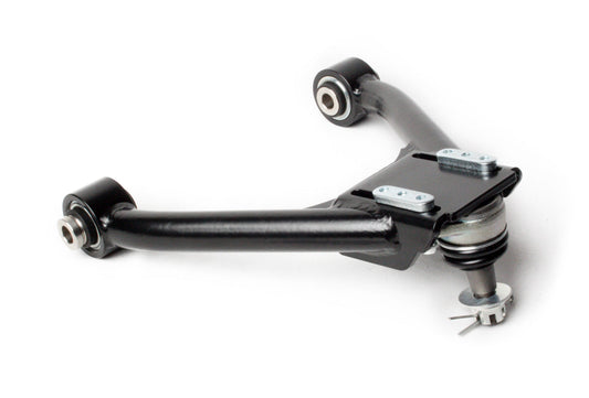 V2 Front Upper Camber Arm Kit - Honda S2000 AP