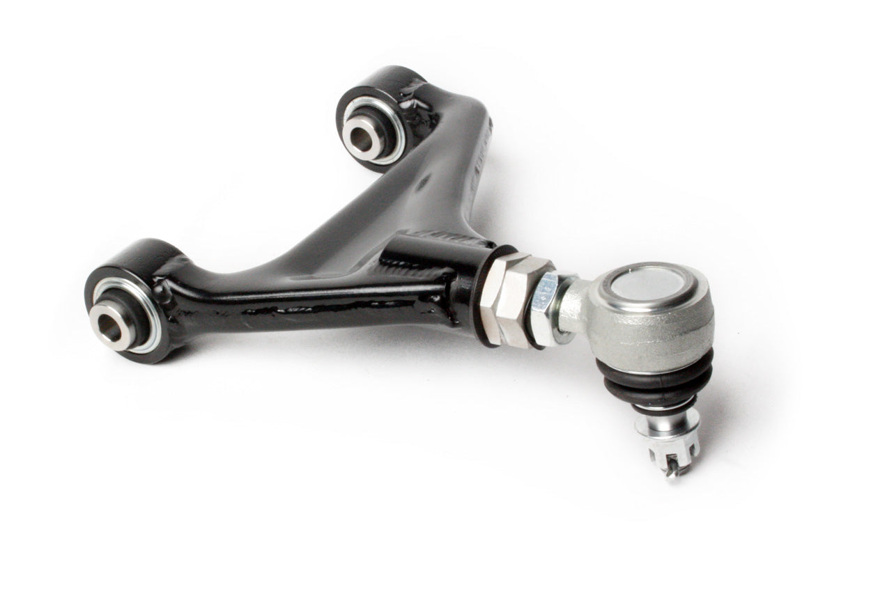 V2 Rear Upper Camber Arm Kit - Honda S2000 AP