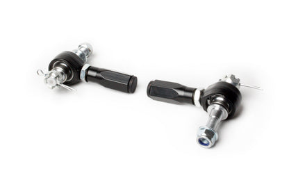 V2 PRO Arm Kit - Honda S2000 (Front & Rear)