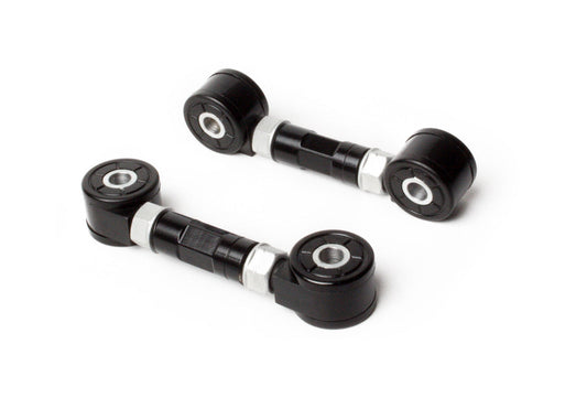 V2 Rear Toe Arm Kit - Honda Integra DA