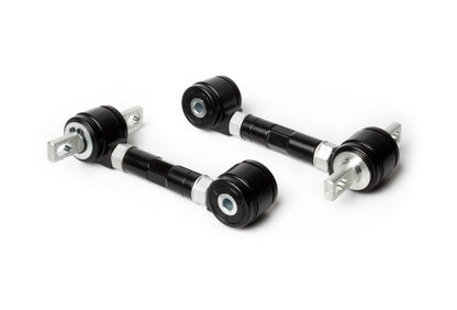 V2 Essentials Arm Kit - Honda Civic EJ EK (Rear)