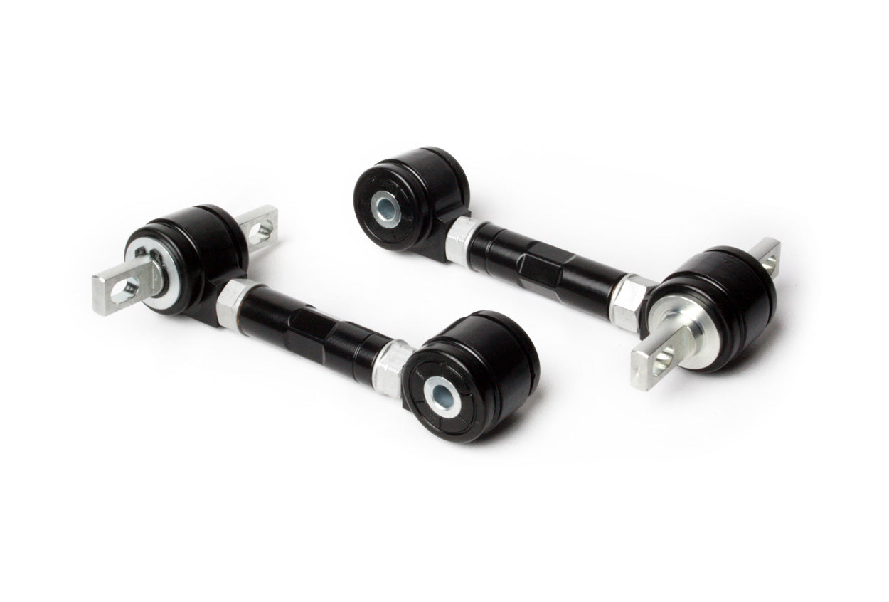 V2 Rear Upper Camber Arm Kit - Honda Integra DA