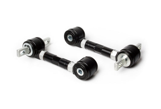 V2 Rear Upper Camber Arm Kit - Honda Integra DA