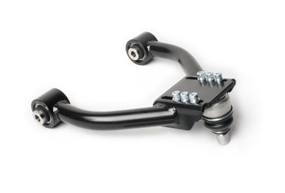 V2 PRO Arm Kit - Mazda RX7 FD (Front & Rear)