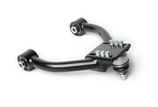 V2 Front Upper Camber Arm Kit - Mazda RX7 FD