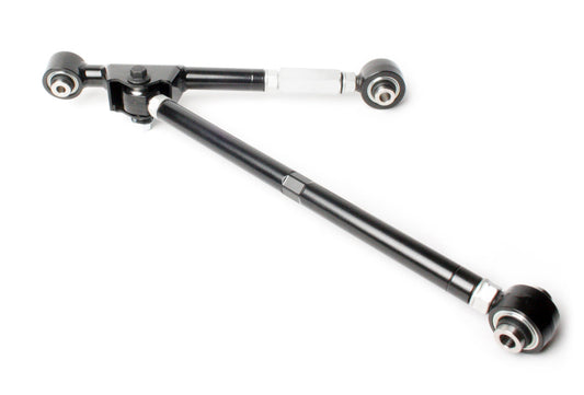 V2 Rear Lower Control / Trailing Arm Kit - Mazda RX7 FD