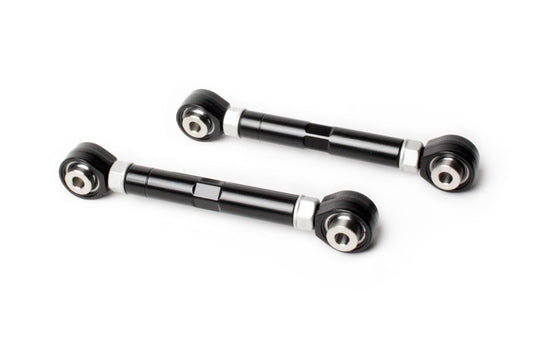 V2 Rear Toe Arm Kit - Mazda RX7 FD