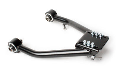 V2 Essentials Arm Kit - Mazda MX5 NB (Front & Rear)