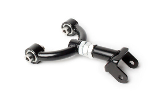 V2 Rear Upper Camber Arm Kit - Mazda MX5 Miata NA