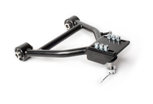 V2 Front Upper Camber Arm Kit - Mazda RX8 SE